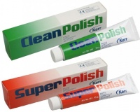 CleanPolish и SuperPolish