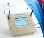 Ультразвуковой офтальмологический сканер PacScan 300А+