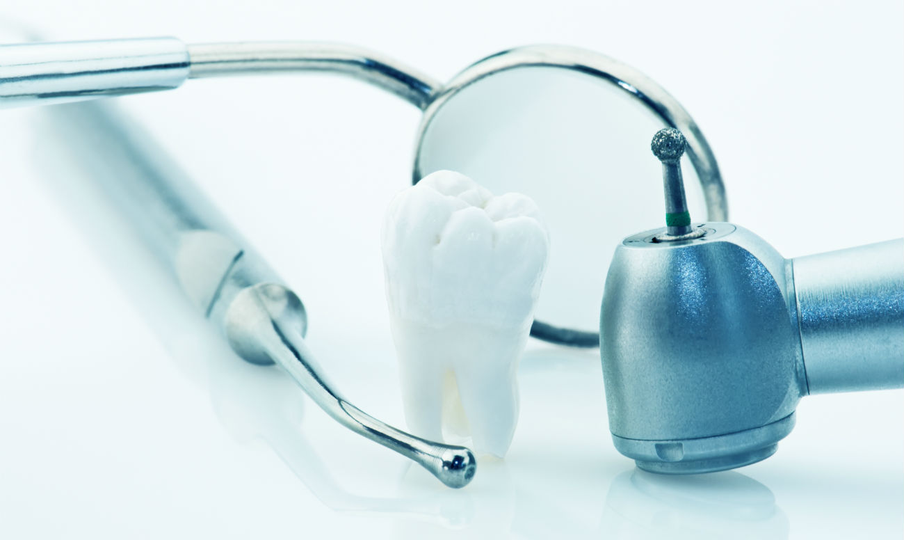 Посвящено актуальным вопросам стоматологии