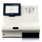 Иммунофлюоресцентный автоматический анализатор AQT 90FLEX (кардиомаркер) , RADIOMETER MEDICAL ApS (Дания)