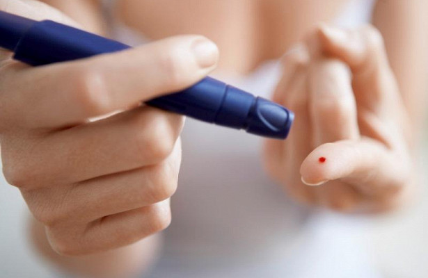 Ученые выяснили, что диабет нужно делить на пять разных типов