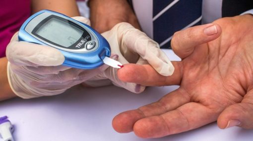 Врачи предложили новую классификацию типов диабета