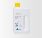 MD 555 cleaner – специальный очиститель для аспирационных установок