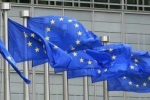Евросоюз: объявлен очередной конкурс решений по информатизации здравоохранения