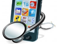 Мобильное здравоохранение: новый прогноз развития