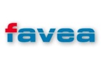 FAVEA планирует реализовать проект фармацевтического комплекса в Краснодарском Крае
