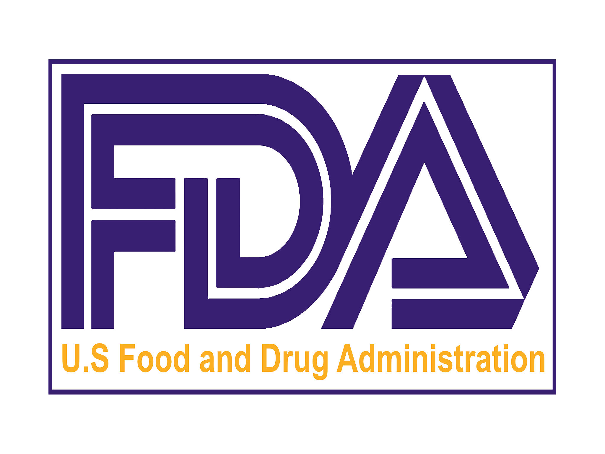 FDA о требованиях к маркировке рисков лекарственных средств применяемых во время беременности