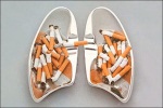Всемирная организация здравоохранения в 1988 году объявила 31 мая Всемирным днем без табака.