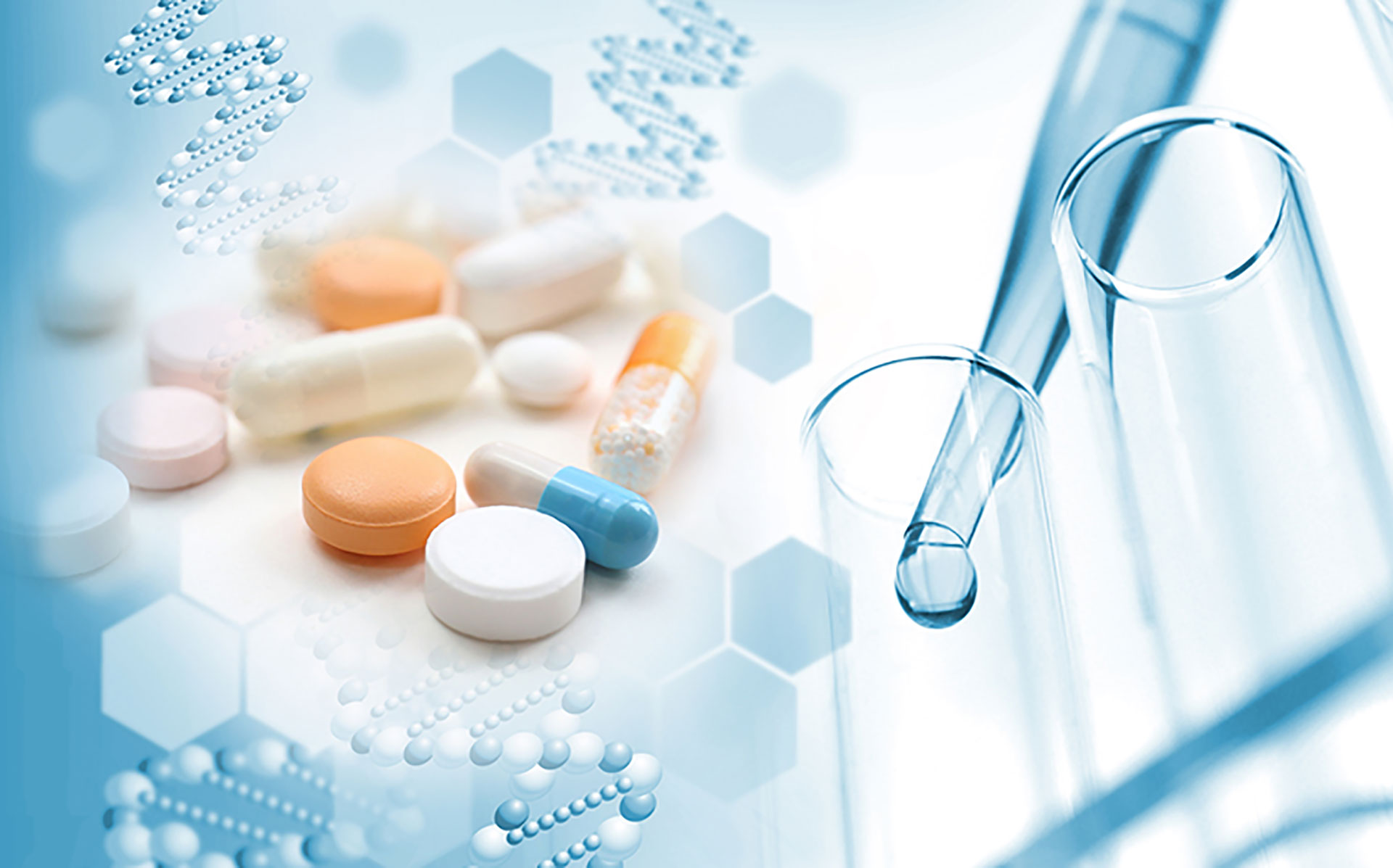 Как в Республике Узбекистан разрабатываются статьи общей фармакопеи