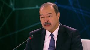 Абдулла Арипов: «Ближайшие пять лет Узбекистан увеличит экспорт программных продуктов в 10 раз»