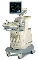 SonoAce X8 - ультразвуковой сканер Medison
