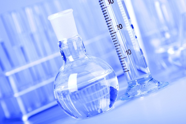 В ЕАЭС приняты единые требования к воде для фармацевтического применения