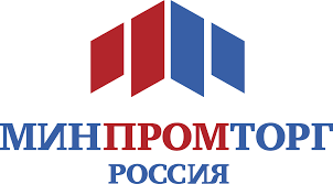 Минпромторг РФ планирует выделение дополнительных 25% преференций фармпроизводителям