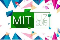 Сайт Министерства здравоохранения – победитель Национального интернет-конкурса «MIT.uz-2015»
