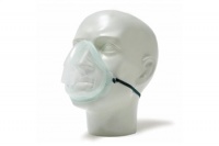 Аэрозольные лицевые маски