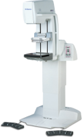 Аппарат рентгеновский маммографический «AR-MAMMO»