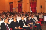 На заседании коллегии УзАСИ подведены итоги развития связи и информатизации в 2011 году