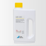 MD 530 - растворитель цемента/очиститель протезов