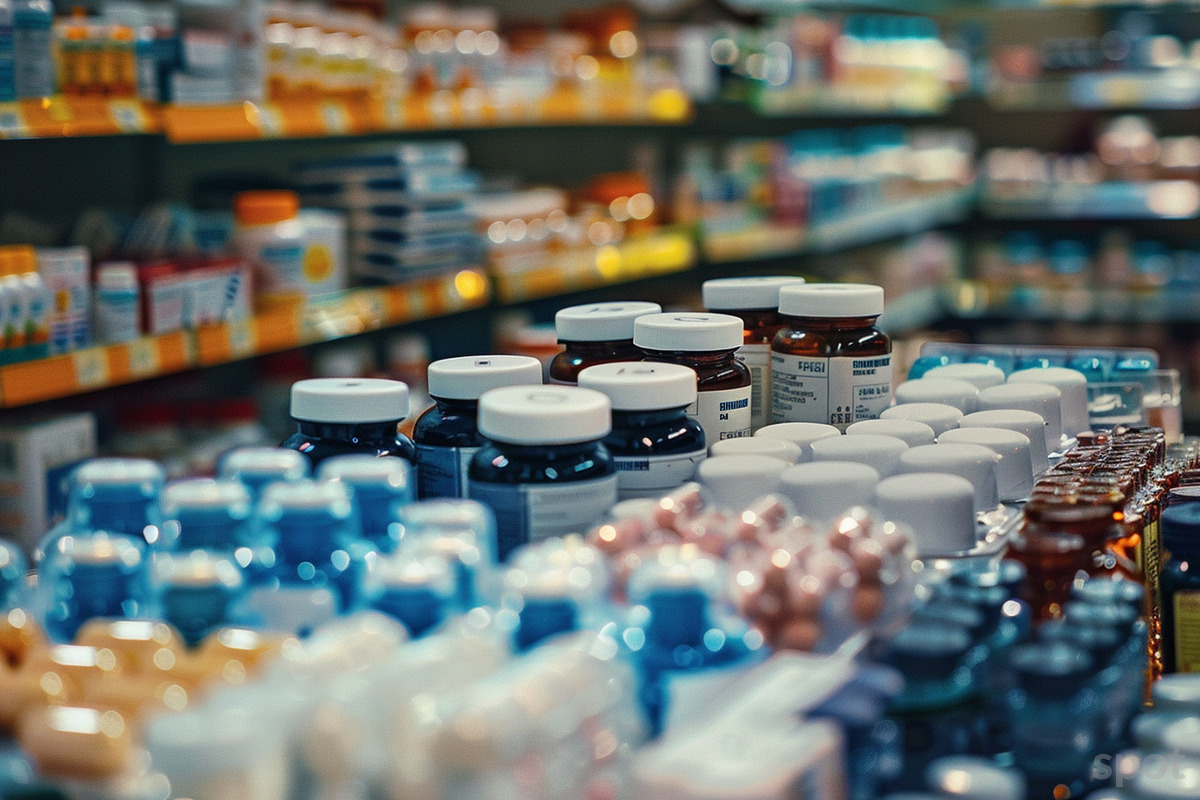 В Узбекистане признают регистрацию лекарств и медицинских товаров со стороны развитых стран