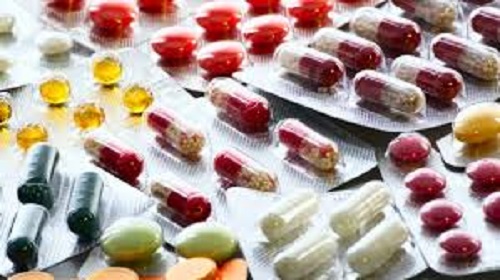 Пять новых лекарств, которые могут появиться в Европе в ближайшее время