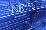Рейтинг новостей медицинских информационных технологий: АКСИМЕД подвел итоги второго квартала