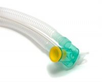 Транспортные дыхательные контуры для применения с аппаратом Draeger® Babylog®