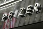 Pfizer передала эксклюзивные права на инновационную молекулу компании "ХимРар"