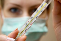 Узбекские ученые создали препарат против гриппа 