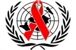 Утверждён ПКМ-256 «О мерах по реализации Закона Республики Узбекистан «О противодействии распространению заболевания, вызываемого вирусом иммунодефицита человека (ВИЧ-инфекция)»»