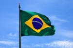 Информатизация здравоохранения в Бразилии: новый прогноз