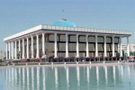 Указ Президента Республики Узбекистан: О мерах по дальнейшему кардинальному улучшению деловой среды и предоставлению большей свободы предпринимательству