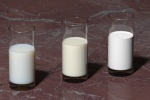 Три стакана молока в день защищают здоровье сердца