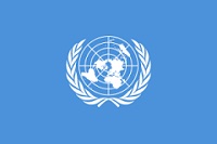 ООН проинформирована о ходе реализации конституционных реформ в Узбекистане