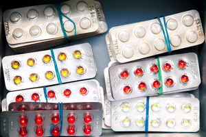 Предельную надбавку на лекарства могут снизить до 20%