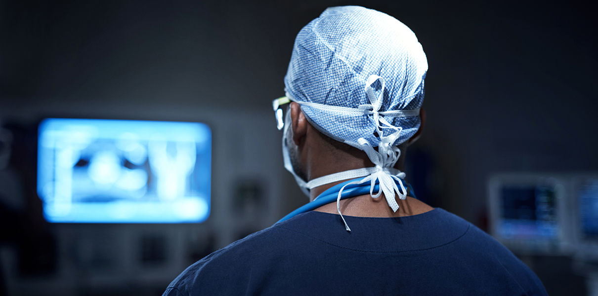 В США откроют первый центр ксенотрансплантации сердца