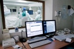 «Ростелеком» доработает региональную медицинскую информационную систему