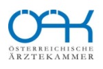 Австрия: профессиональная ассоциация выразила обеспокоенность ходом формирования системы электронных медицинских карт