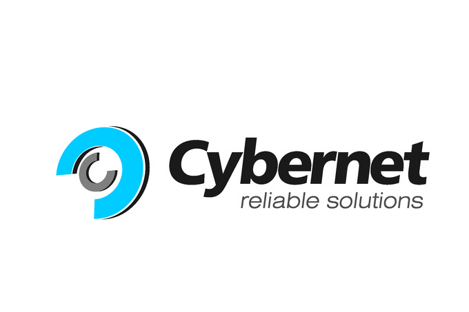 Cybernet помогает в реализации крупномасштабных ИТ-проектов
