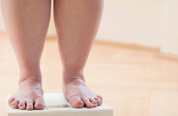 Ученые по-новому взглянули на причины ожирения