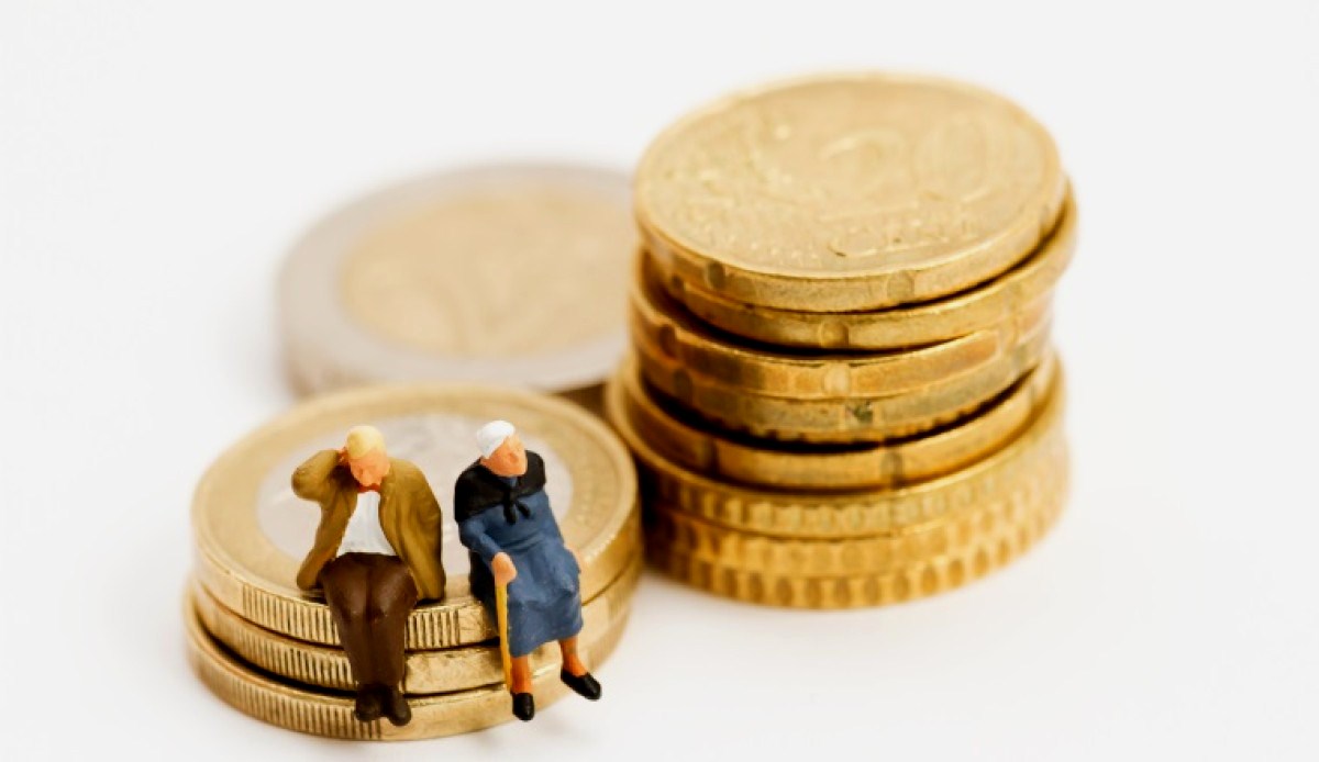 Как ставят на учет в накопительной пенсионной системе в РУз