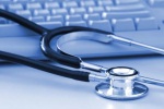 Большинство американских врачей довольно результатами применения электронных медицинских карт
