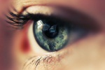 Глаз – алмаз, или как сохранить остроту зрения