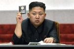Кибервойска Северной Кореи - 3 тысячи элитных хакеров 