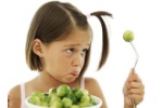 Причина аллергии у детей – недостаток витамина D