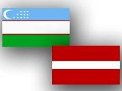 Узбекистан и Латвия будут сотрудничать в сфере здравоохранения
