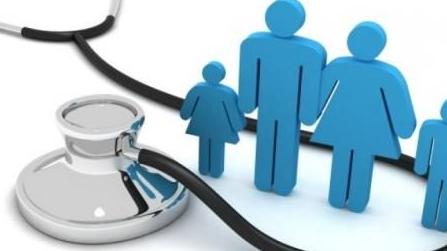 Как в Узбекистане получить медуслугу за счет бюджетных средств