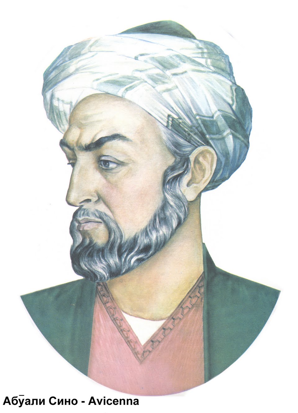 Пойтахтимизда Ибн Синонинг илмий меросига бағишланган анжуман ўтказилди