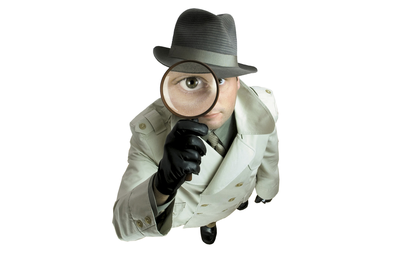 Проверять деятельность аптек и медучреждений будет «Тайный покупатель»