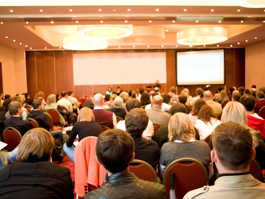 XV Ежегодная межрегиональная конференция в Сочи «Актуальные проблемы обеспечения качества лекарственной и медицинской помощи» 