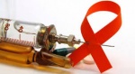 О  ходе реализации «Государственной программы по противодействию распространения ВИЧ-инфекции в Республике Узбекистан на 2018 год»